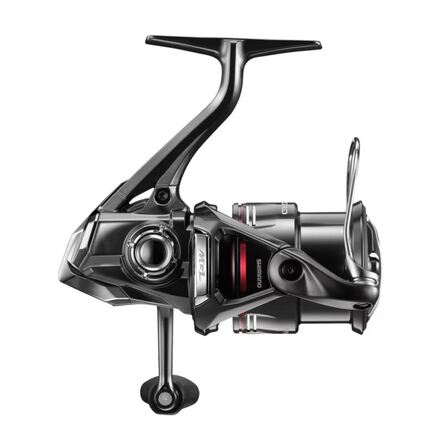 Moulinet spinning modèle A Shimano Vanford