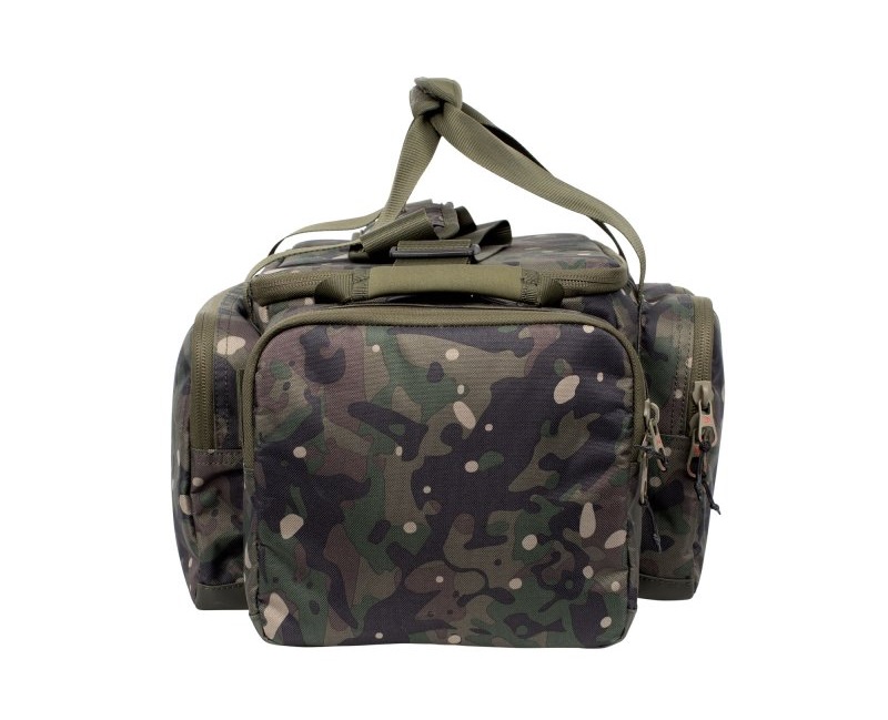 Trakker NXC Camo Pro Carryall