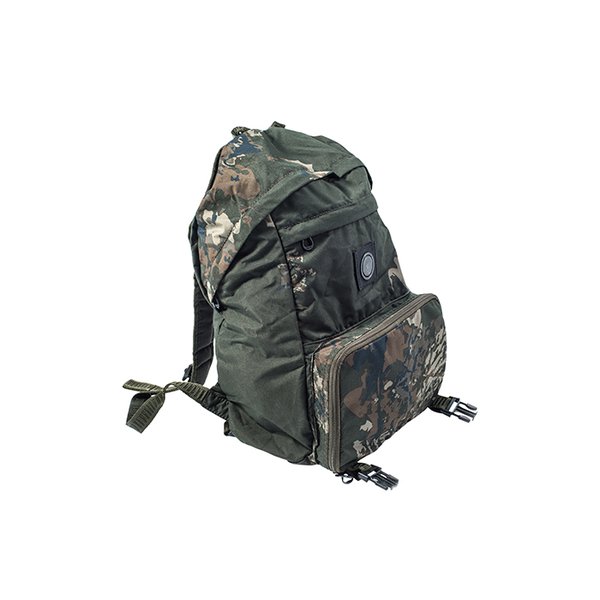 Sacoche Nash Scope OPS Security Stash Pack