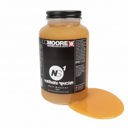 CC Moore NS1 Bait Booster 500 ml