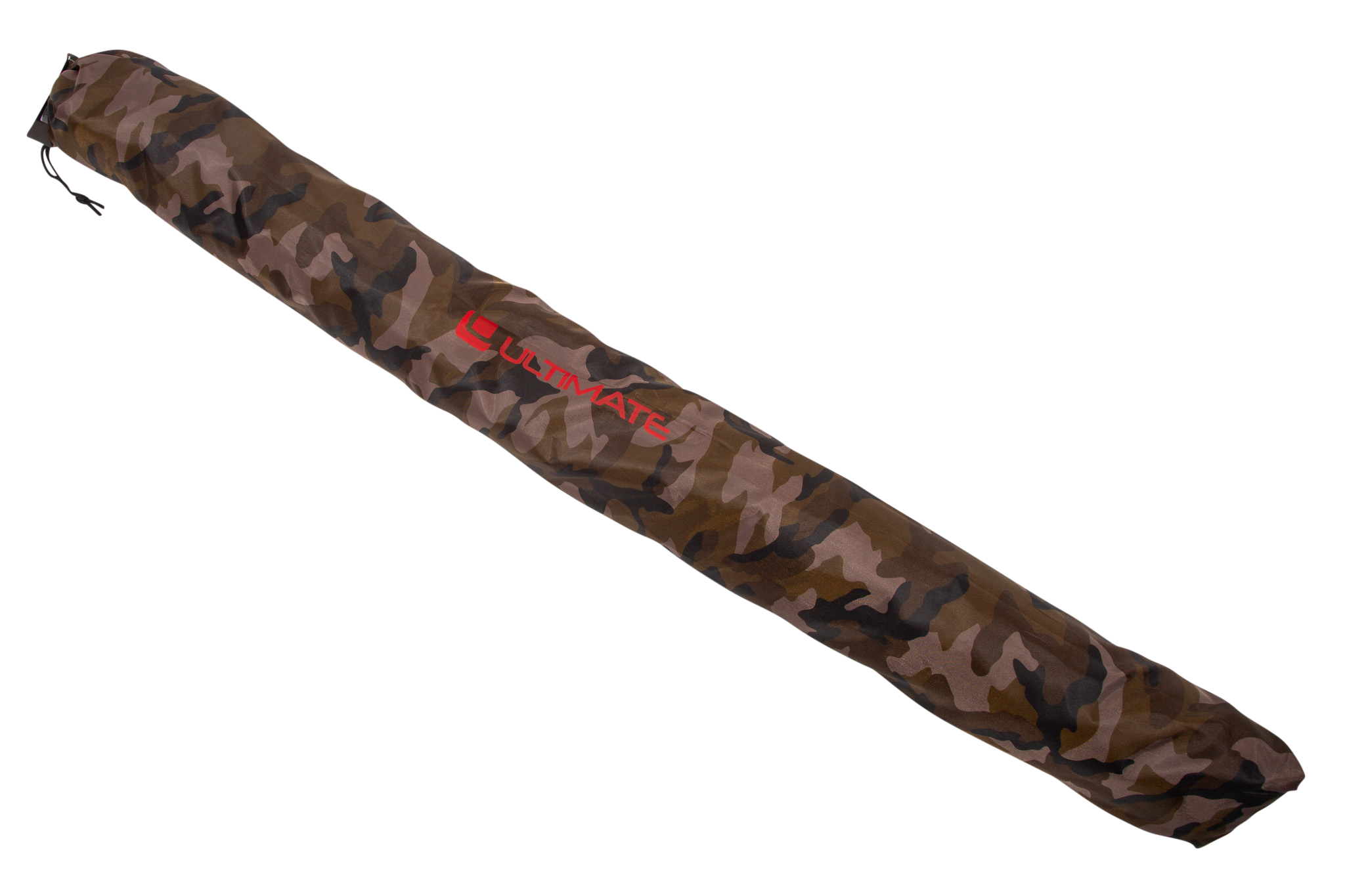 Sac de pesée/conservation Ultimate Bionic Floatation Sling Camo