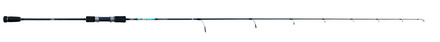 Canne Verticale Hart Nation S-Jig 1.93m (120-250g)