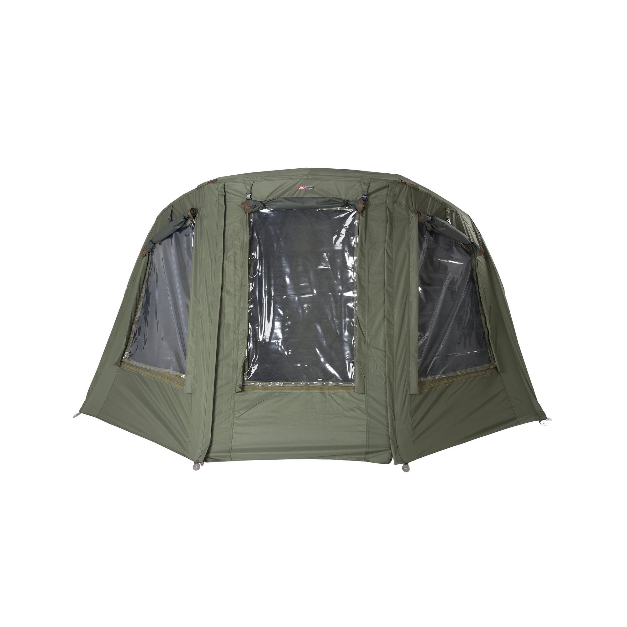 Surtoile JRC TX Extreme 2 Man Bivvy Overwrap