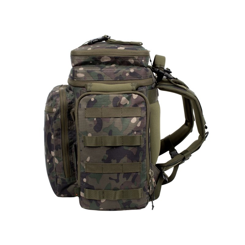 Sac à Dos Trakker NXC Camo Scout 