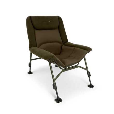 Chaise Avid Benchmark Ultra Cozy Chair