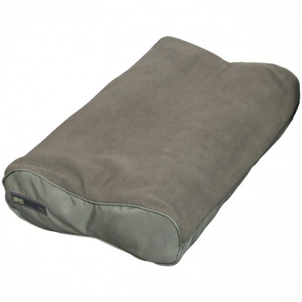 Sonik SK-Tek Coussin