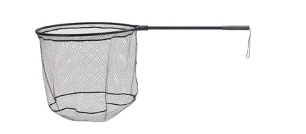 Epuisette Daiwa PX Short Track Boat Net 70x60cm