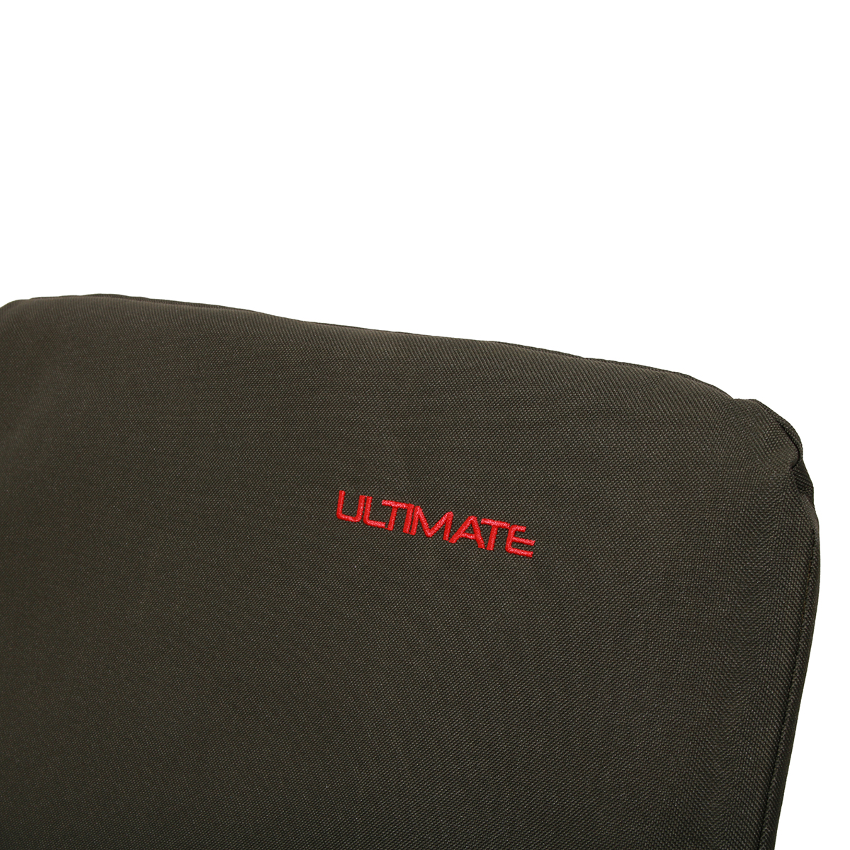 Ultimate Brolly & Comfort Chair Set