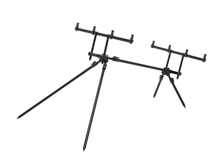 Rod Pod Prologic C-Series Convertible Long Legs