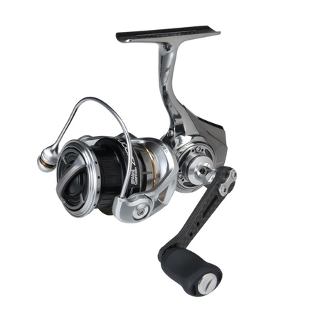 Abu Garcia Zenon