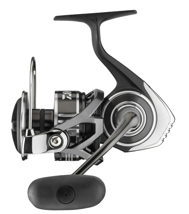 Moulinet Spinning Mer Daiwa BG MQ