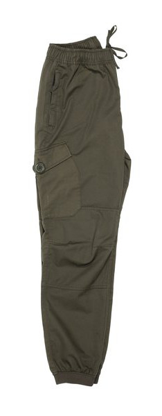 Pantalon Nash Scope HD Combats