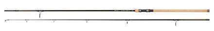 Canne Mort Posé Fox Rage Predator Elite Pro 12ft Deadbait 