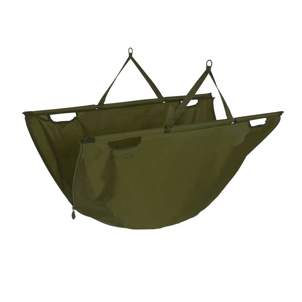 Sac de pesée Avid Revolve Weigh Sling