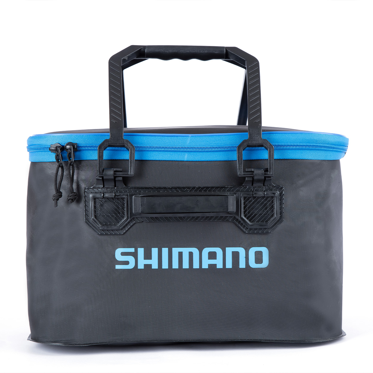 Sac Shimano Surf Carrybag