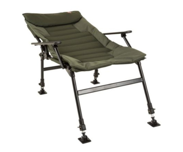 Chaise JRC Defender Hi-recliner Armchair