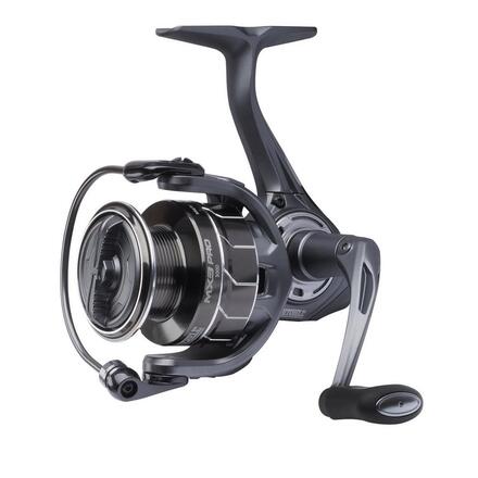 Moulinet Spinning Mitchell MX3 Pro 