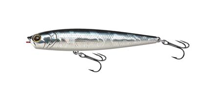 Leurre de surface Lucky Craft Gunfish 95 NF 9.5cm (12g)