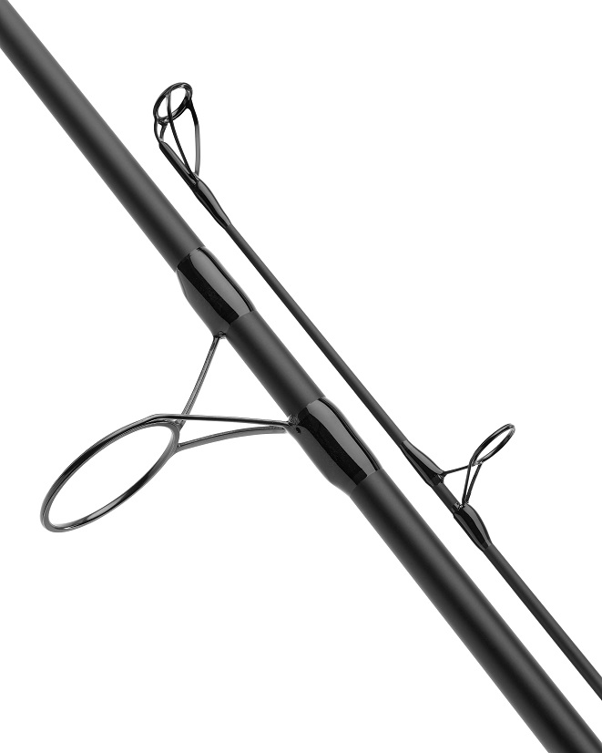 Canne Carpe Daiwa Super Spod 10ft (5lb) - Daiwa super spod