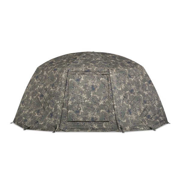 Surtoile Nash Titan Hide Camo Pro XL Bivvy