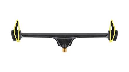 Support de canne Matrix Slider Rest 22cm