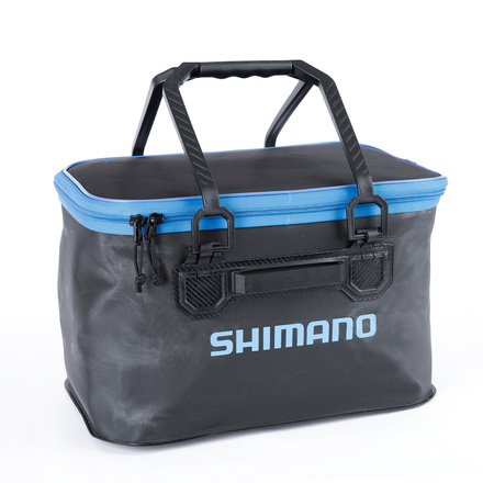 Sac Shimano Surf Carrybag