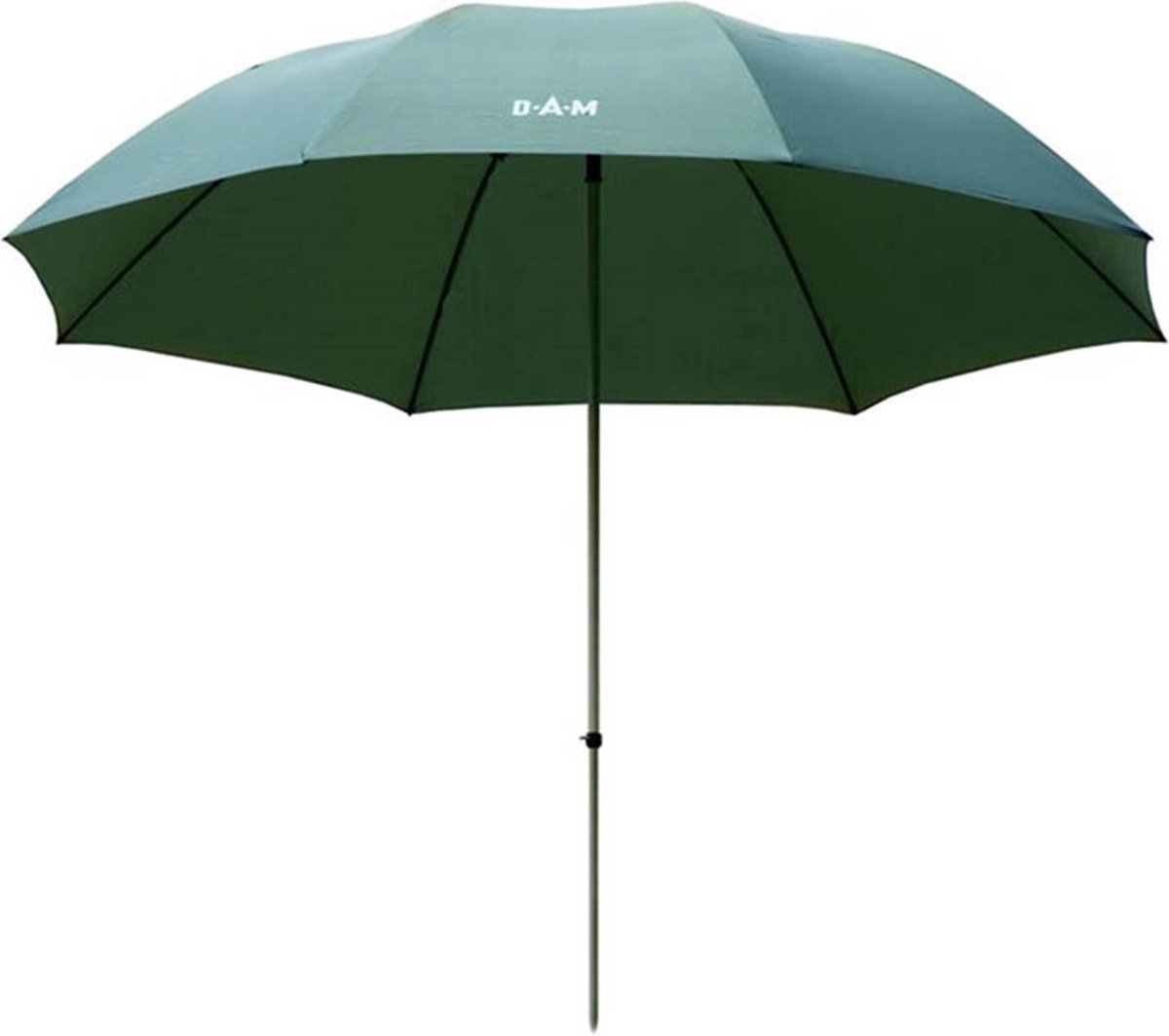 Parapluie DAM Iconic Umbrella 2.30m
