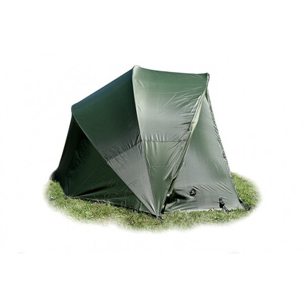 Surtoile hiver Carp Spirit Razorlite Bivvy