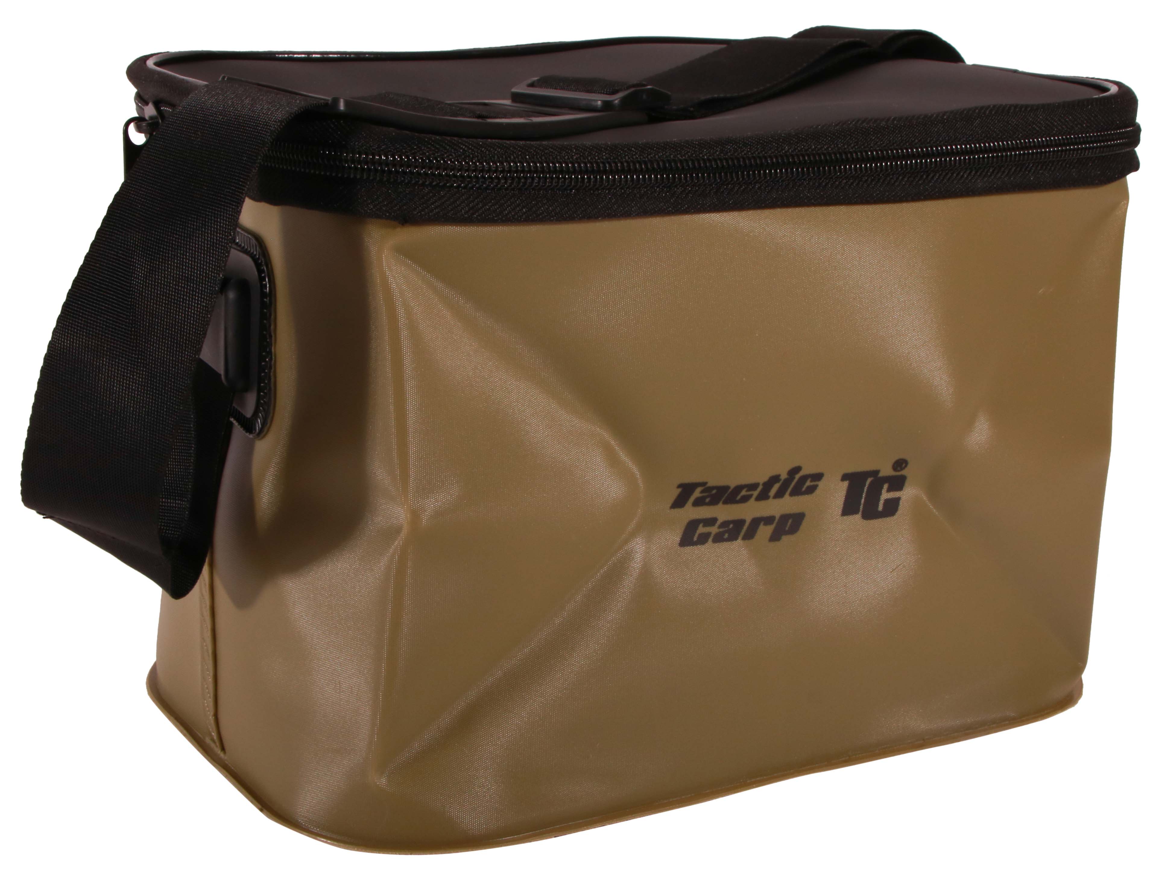 Sacs étanches Tactic Carp Waterproof Luggage Waterproof Bags - Small
