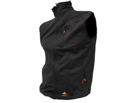 Alpenheat Veste Chauffante