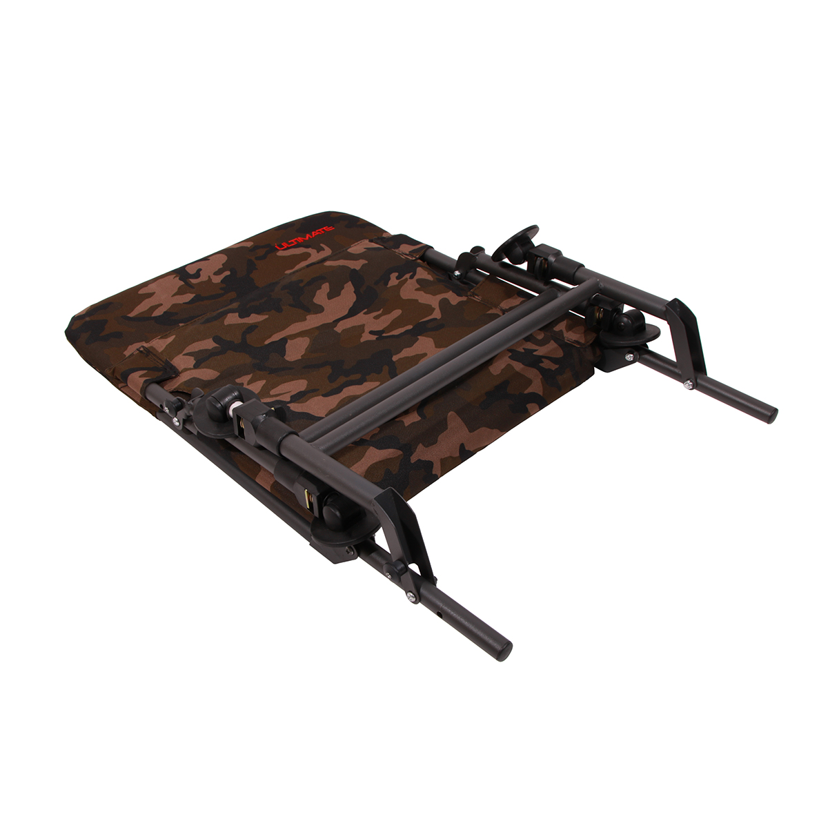 Ultimate Session Chair Camo