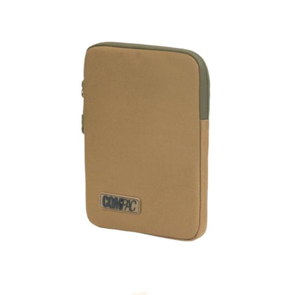 Korda Compac Tablet Bag - L 34x24x2cm