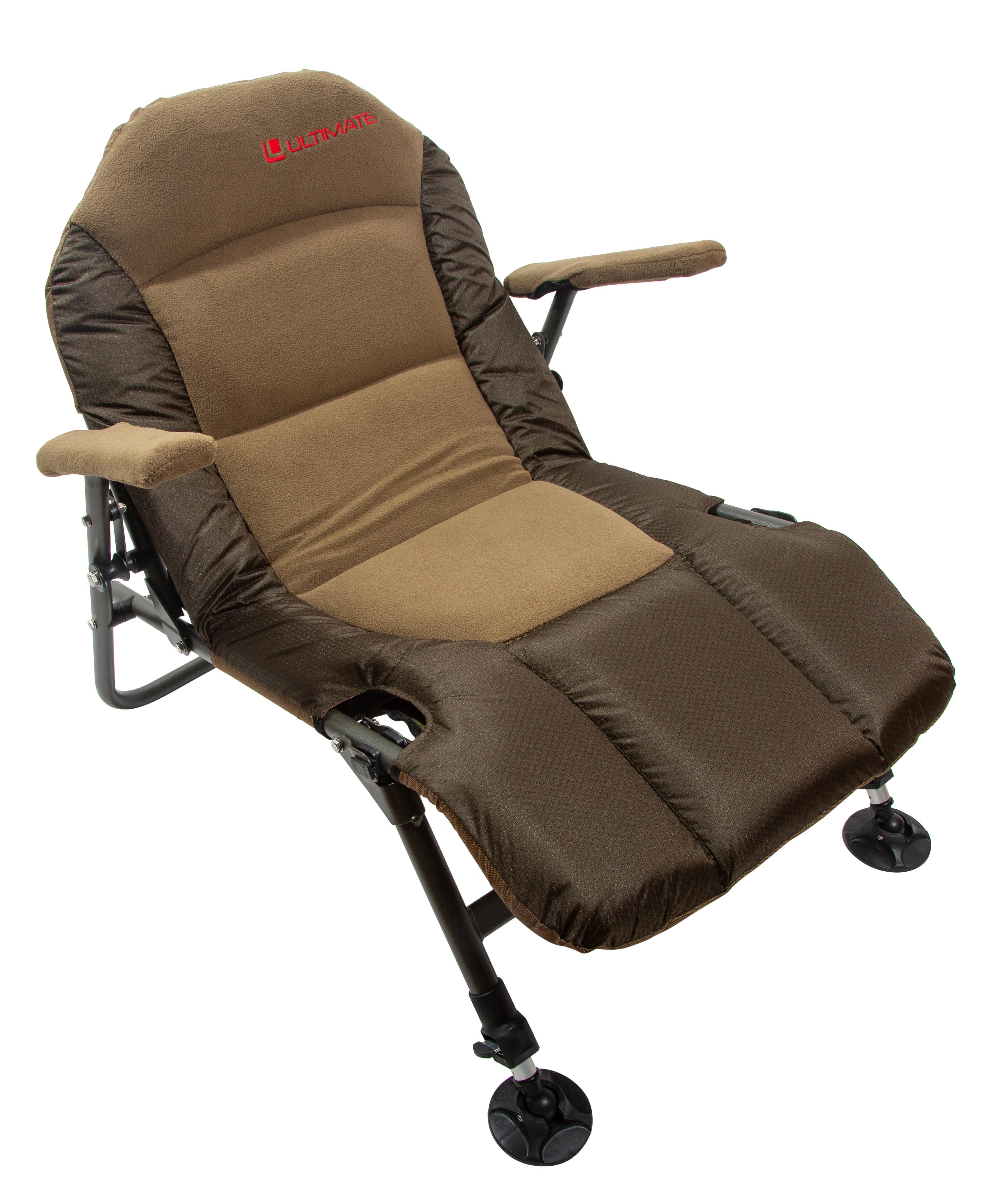 Chaise longue Ultimate Lounger Chair