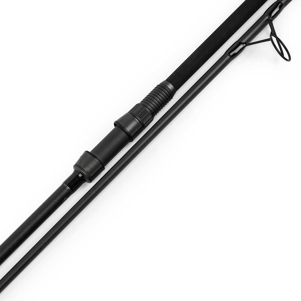 Canne Carpe Avid Elevate 12ft (3.5lb)