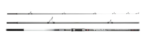 Penn Tidal Surfcasting Canne à pêche - 50-200g