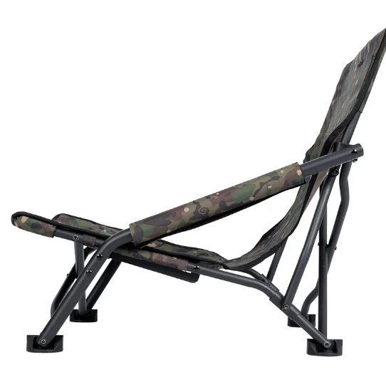 Chaise Trakker RLX Scout Chair 