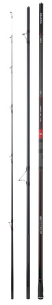 Canne Surfcasting Daiwa Liberty Surf (3-brins)