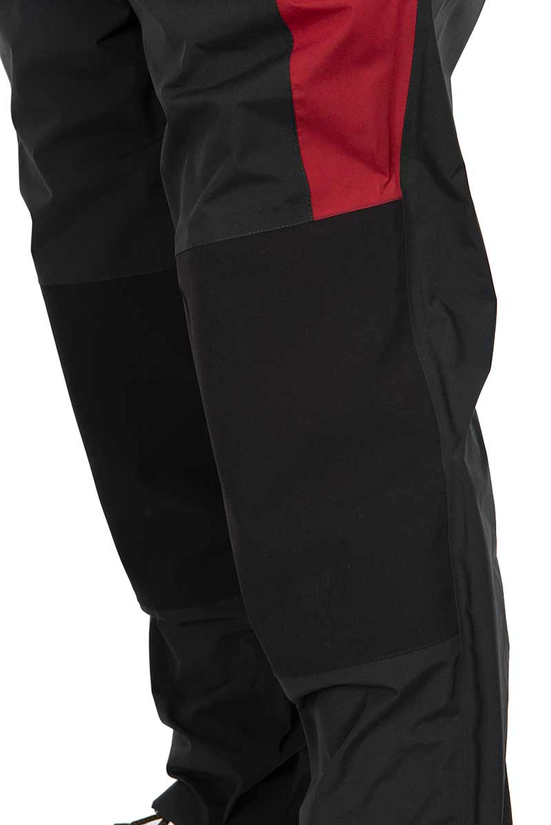 Pantalon imperméable Fox Rage Pro Series Stash Waterproof Trousers