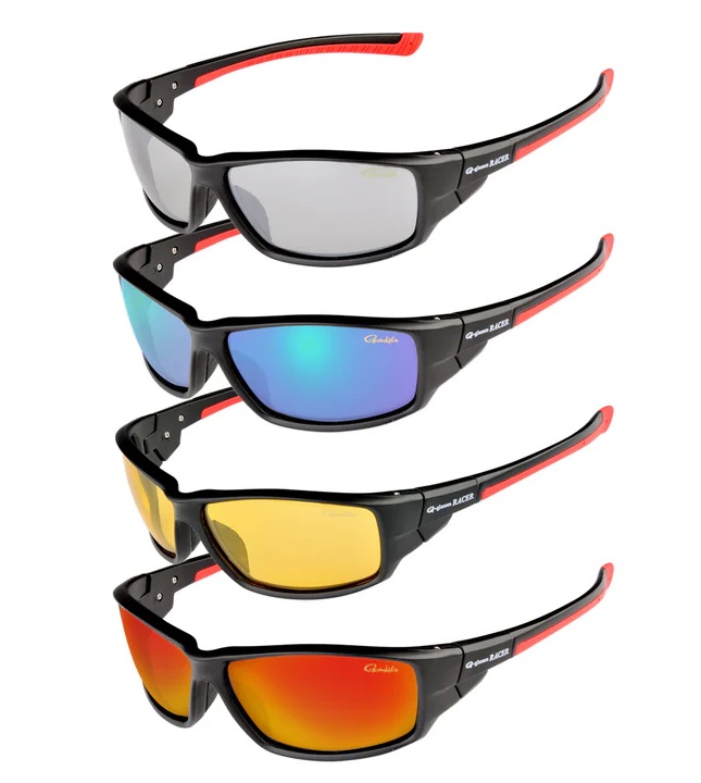 Lunettes de soleil Gamakatsu G-Glasses Racer