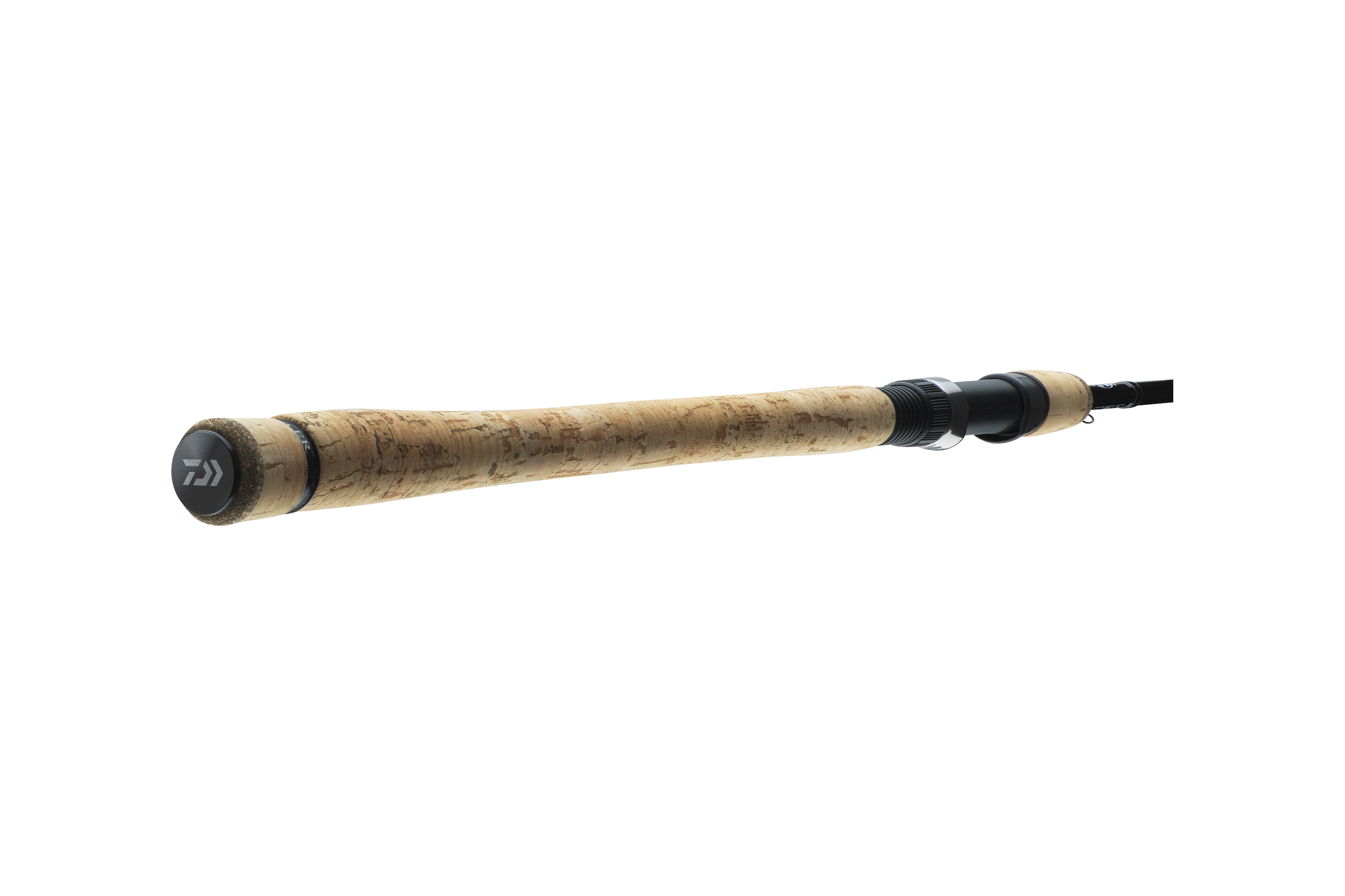 Canne Spinning Truite de mer Daiwa Exceler Traditional 3.15m (15-40g)