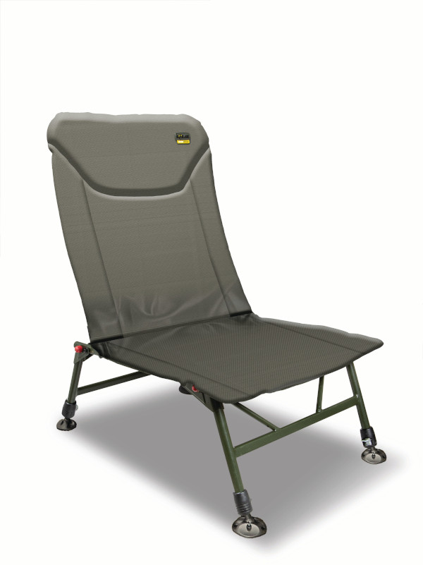 carp guest chair