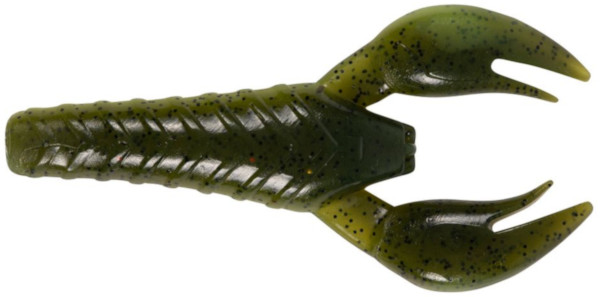 Korum Snapper Floatex Reggiez 7,5cm, 3 pcs ! - Toxic Frog