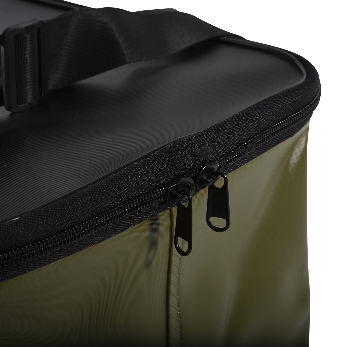 Sac Tactic Carp Waterproof Luggage