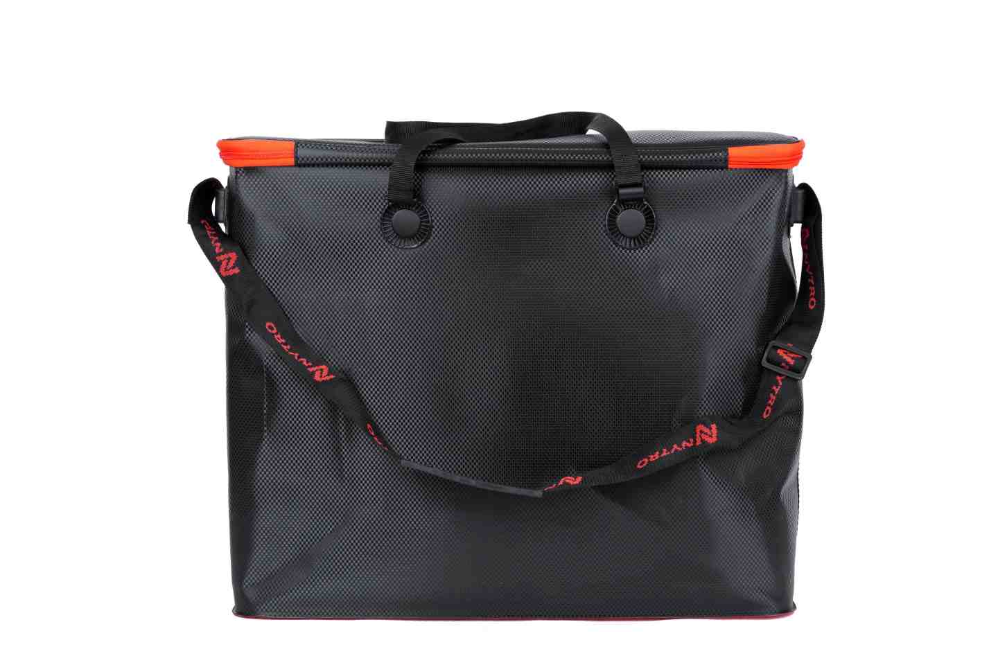 Sac pour bourriche Nytro StarkX EVA Waterproof Keepnet Bag XL