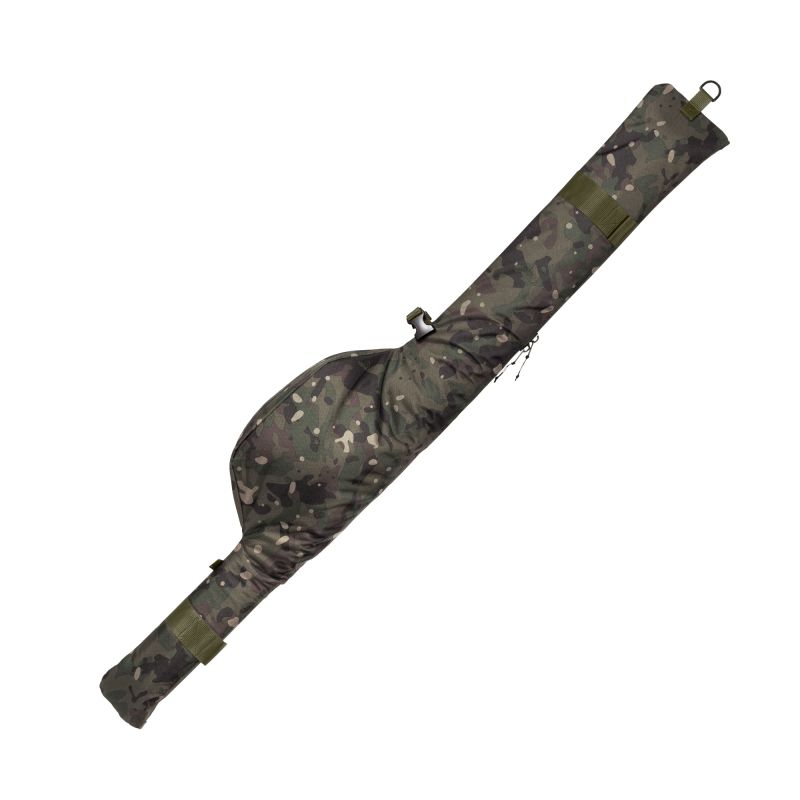 Fourreau Trakker NXC Camo Rod Sleeve 10ft-R 