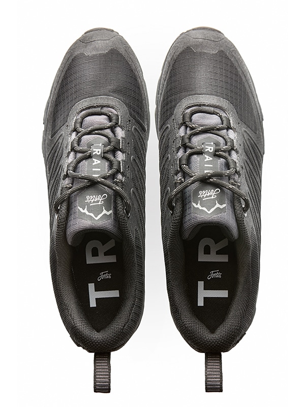 Chaussures imperméables Fortis Trail Trainer