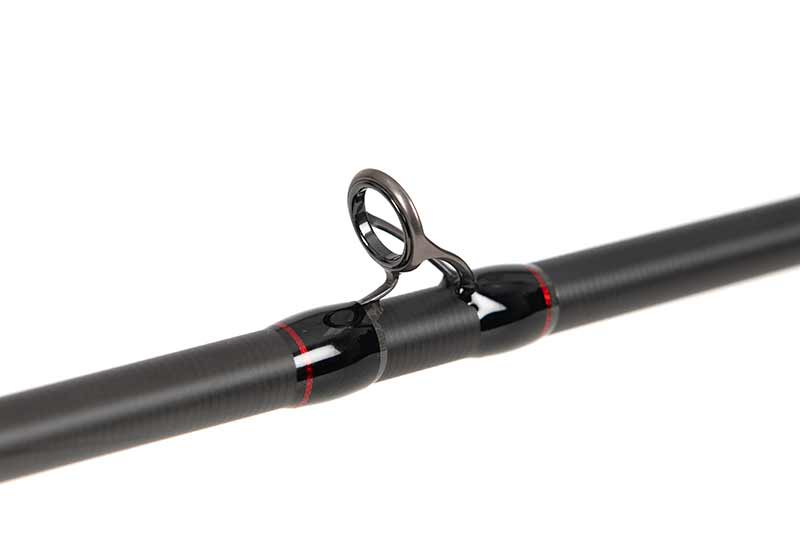 Canne Casting Fox Rage PX Versatile Soft Cast 210cm (15-60g)