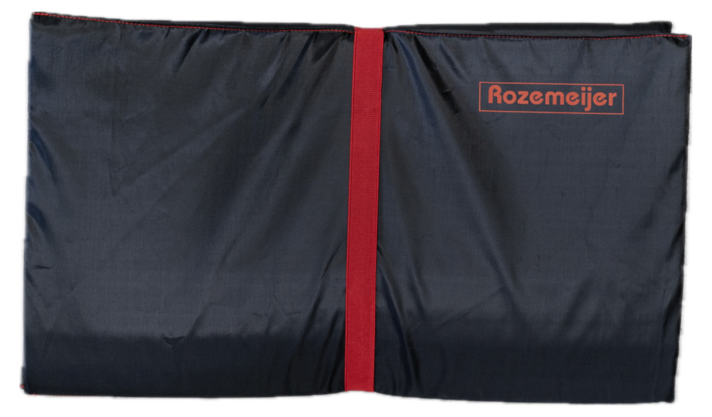 Tapis de décrochage Rozemeijer Easy Mat 100x55cm