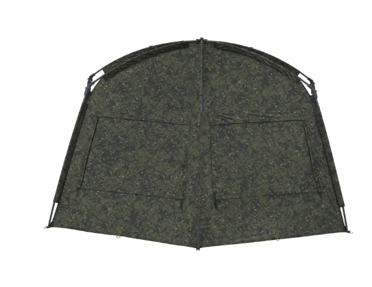 Abri Trakker Tempest RS 100 Camo