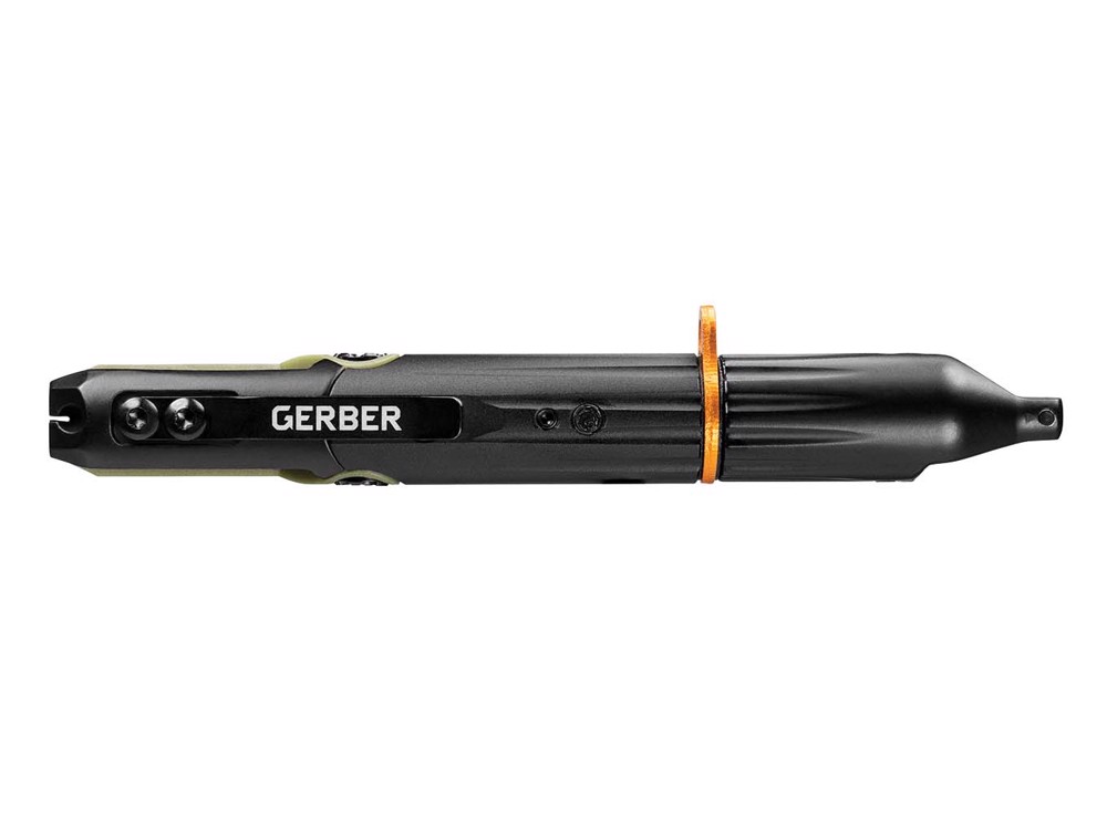 Gerber LineDriver Line Mgtment Multi Tool Fresh